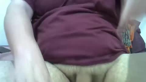 Snapshot of iluchans chatting on 04/20/26, 01:41 Illuchans online show from 04/20/26, 01:41
