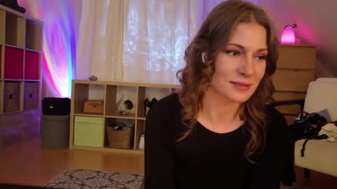 ilucyme online show from 01/07/25, 07:28