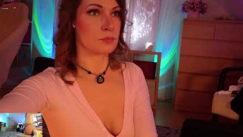 ilucyme online show from 01/31/25, 08:01