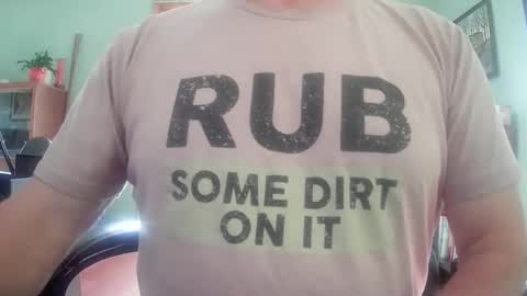 ilundercover2 online show from 03/30/26, 02:40