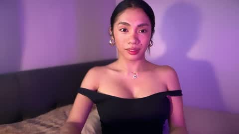 Call me Marjorie how should I call your name online show from 06/12/26, 04:11
