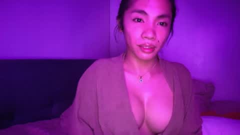 Call me Marjorie how should I call your name online show from 06/13/26, 05:22