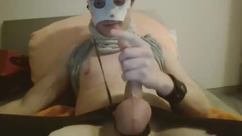 iluvhottenns online show from 12/27/24, 09:22