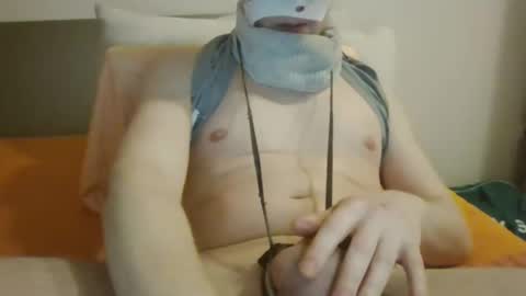 iluvhottenns online show from 02/22/25, 07:01