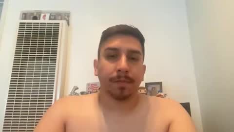 Snapshot of iluvmickyds chatting on 04/14/26, 09:54 iluvmickyds online show from 04/14/26, 09:54