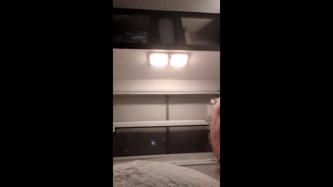 Snapshot of iluvnaughtypartygirls chatting on 04/09/26, 11:26 iluvnaughtypartygirls online show from 04/09/26, 11:26