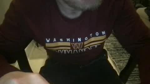 Snapshot of iluvyoaudrey123123 chatting on 02/13/25, 12:35 iluvyoaudrey123123 online show from 02/13/25, 12:35