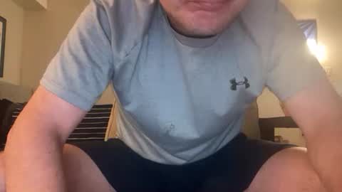 Snapshot of iluvyoaudrey123123 chatting on 04/26/26, 04:04 iluvyoaudrey123123 online show from 04/26/26, 04:04