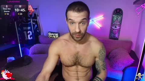 Ilya online show from 12/14/24, 09:35