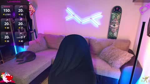 Ilya online show from 12/30/24, 06:53