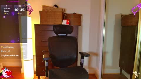 Ilya online show from 01/26/25, 07:53