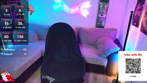 Ilya online show from 02/18/25, 06:37