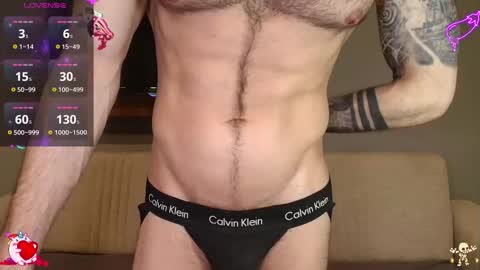 Snapshot of ilyafriend chatting on 03/08/26, 05:55 Ilya online show from 03/08/26, 05:55