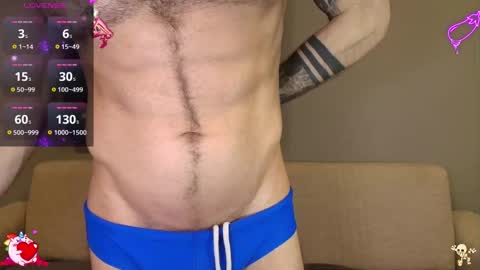 Snapshot of ilyafriend chatting on 03/09/26, 09:52 Ilya online show from 03/09/26, 09:52