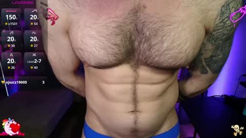 Snapshot of ilyafriend chatting on 04/03/26, 07:34 Ilya online show from 04/03/26, 07:34