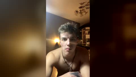 Snapshot of ilyahrr chatting on 02/11/26, 09:31 ilyahrr online show from 02/11/26, 09:31