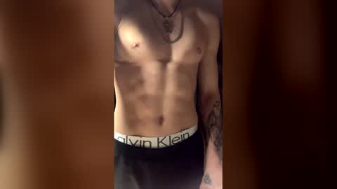 Snapshot of ilyahrr chatting on 02/26/26, 09:36 ilyahrr online show from 02/26/26, 09:36