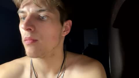 Snapshot of ilyahrr chatting on 03/05/26, 07:54 ilyahrr online show from 03/05/26, 07:54