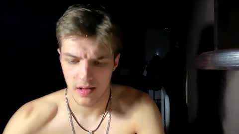 Snapshot of ilyahrr chatting on 03/09/26, 10:03 ilyahrr online show from 03/09/26, 10:03