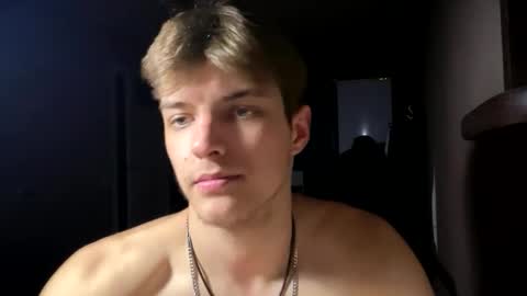 Snapshot of ilyahrr chatting on 03/10/26, 08:58 ilyahrr online show from 03/10/26, 08:58