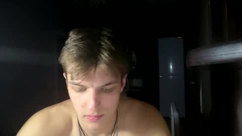 Snapshot of ilyahrr chatting on 03/11/26, 10:38 ilyahrr online show from 03/11/26, 10:38