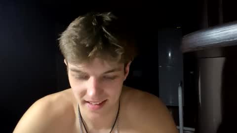 Snapshot of ilyahrr chatting on 03/12/26, 06:58 ilyahrr online show from 03/12/26, 06:58