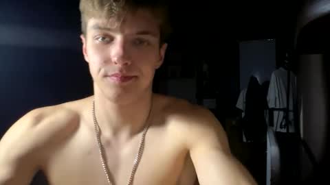 Snapshot of ilyahrr chatting on 03/14/26, 08:58 ilyahrr online show from 03/14/26, 08:58