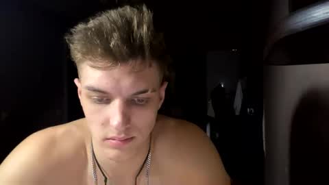 Snapshot of ilyahrr chatting on 03/17/26, 09:07 ilyahrr online show from 03/17/26, 09:07