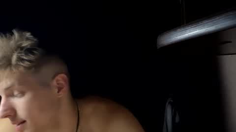 Snapshot of ilyahrr chatting on 03/18/26, 05:38 ilyahrr online show from 03/18/26, 05:38