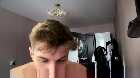 Snapshot of ilyahrr chatting on 03/20/26, 10:53 ilyahrr online show from 03/20/26, 10:53