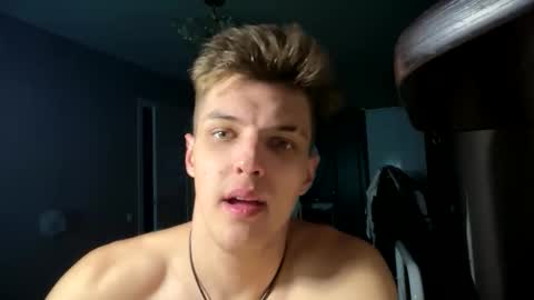 Snapshot of ilyahrr chatting on 03/22/26, 08:23 ilyahrr online show from 03/22/26, 08:23