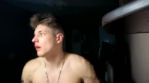 Snapshot of ilyahrr chatting on 03/23/26, 06:45 ilyahrr online show from 03/23/26, 06:45