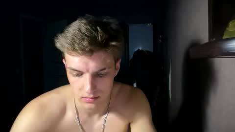 Snapshot of ilyahrr chatting on 04/01/26, 09:23 ilyahrr online show from 04/01/26, 09:23