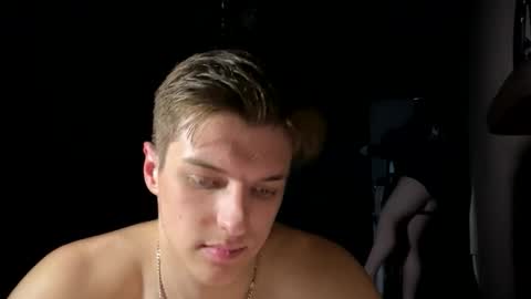 Snapshot of ilyahrr chatting on 04/09/26, 10:04 ilyahrr online show from 04/09/26, 10:04