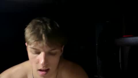 Snapshot of ilyahrr chatting on 04/17/26, 09:29 ilyahrr online show from 04/17/26, 09:29