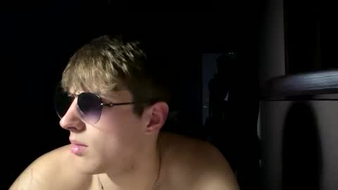 Snapshot of ilyahrr chatting on 04/18/26, 07:58 ilyahrr online show from 04/18/26, 07:58