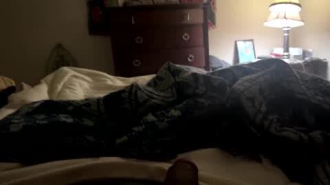 Dee online show from 01/13/25, 02:11