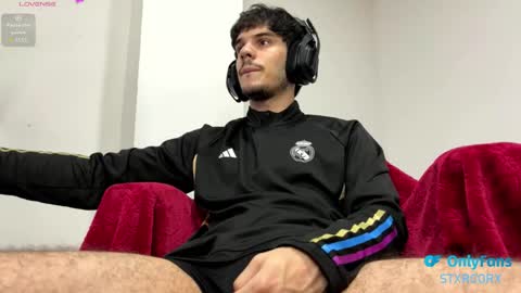 Snapshot of ilytheo chatting on 03/23/26, 06:50 Theo --- OnlyFans stxrcorx online show from 03/23/26, 06:50