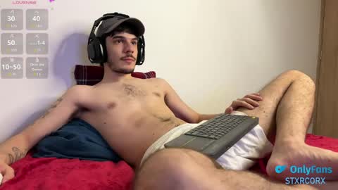 Snapshot of ilytheo chatting on 04/27/26, 06:00 Theo --- OnlyFans stxrcorx online show from 04/27/26, 06:00