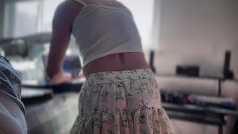  Tight and Juicy online show from 01/11/26, 08:47