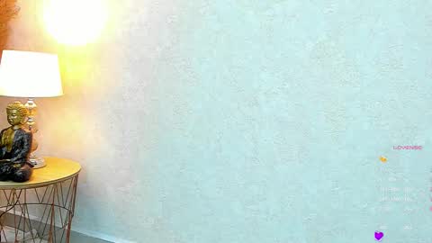 hanna online show from 02/11/26, 12:48