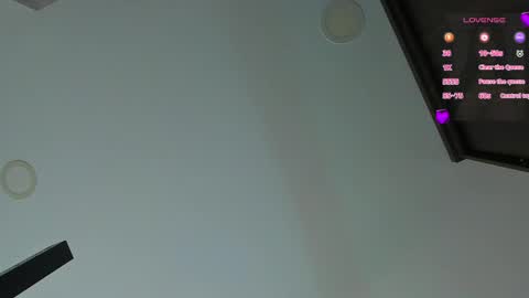 Snapshot of im__hanna chatting on 03/31/26, 04:35 hanna online show from 03/31/26, 04:35