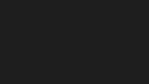 Snapshot of im__kaia chatting on 07/23/26, 01:58 Kaia online show from 07/23/26, 01:58