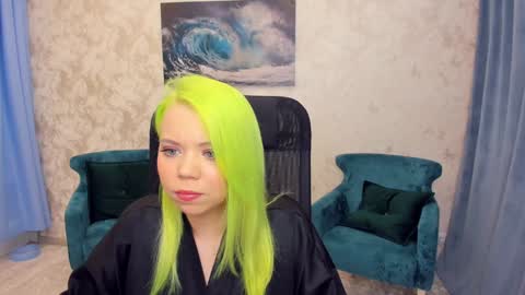 Snapshot of im__youre_sunshine chatting on 01/12/25, 07:21 Roxy online show from 01/12/25, 07:21