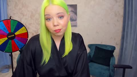 Snapshot of im__youre_sunshine chatting on 01/13/25, 01:23 Roxy online show from 01/13/25, 01:23