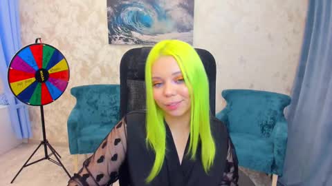 Snapshot of im__youre_sunshine chatting on 03/04/25, 01:55 Roxy online show from 03/04/25, 01:55