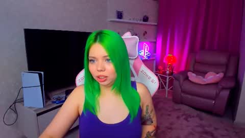 Snapshot of im__youre_sunshine chatting on 09/09/25, 07:02 Roxy online show from 09/09/25, 07:02