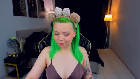 Snapshot of im__youre_sunshine chatting on 09/11/25, 07:58 Roxy online show from 09/11/25, 07:58