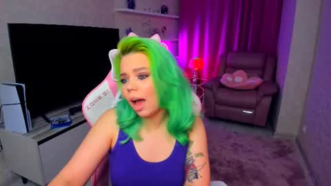 Snapshot of im__youre_sunshine chatting on 09/19/25, 07:36 Roxy online show from 09/19/25, 07:36