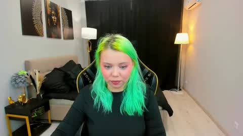 Snapshot of im__youre_sunshine chatting on 09/25/25, 06:44 Roxy online show from 09/25/25, 06:44